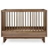 Kyo babybed 70 x 120 cm