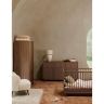 Kyo babybed 70 x 120 cm