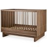 Kyo babybed 70 x 120 cm