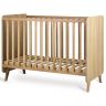 Babybed Loft 60 x 120 cm