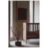 Babybed Loft 60 x 120 cm