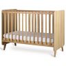 Babybed Loft 60 x 120 cm