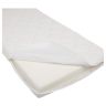 Babymatras 60 x 120 x 10 cm