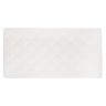 Babymatras 60 x 120 x 10 cm