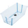 Flexi Bath plooibaar babybadje