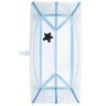 Flexi Bath plooibaar babybadje