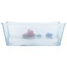 Flexi Bath plooibaar babybadje