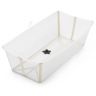 Flexi Bath plooibaar babybadje
