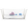Flexi Bath plooibaar babybadje