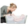 Flexi Bath plooibaar babybadje