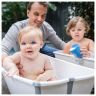 Flexi Bath plooibaar babybadje