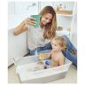 Flexi Bath XL plooibaar babybadje