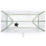 Flexi Bath XL plooibaar babybadje