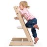 Tripp Trapp kinderstoel