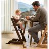 Tripp Trapp kinderstoel