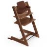 Tripp Trapp kinderstoel