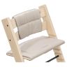 Tripp Trapp kussenset