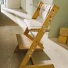 Tripp Trapp kussenset