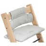 Tripp Trapp Classic kussenset