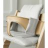 Tripp Trapp Classic kussenset