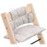 Tripp Trapp Classic kussenset