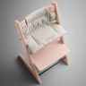 Tripp Trapp Classic kussenset