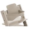 Tripp Trapp Baby Set 2