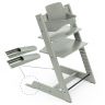 Tripp Trapp Baby Set 2