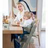 Tripp Trapp Baby Set 2