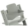 Tripp Trapp Baby Set 2
