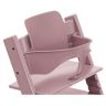 Tripp Trapp Baby Set 2