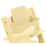 Tripp Trapp Baby Set 2