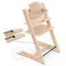 Tripp Trapp Baby Set 2