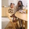Tripp Trapp Baby Set 2