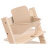 Tripp Trapp Baby Set 2