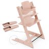 Tripp Trapp Baby Set 2
