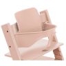 Tripp Trapp Baby Set 2