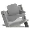 Tripp Trapp Baby Set 2