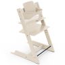 Tripp Trapp Baby Set 2