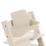 Tripp Trapp Baby Set 2