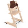 Tripp Trapp Baby Set 2