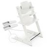 Tripp Trapp Baby Set 2
