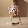 Tripp Trapp Baby Set 2