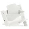 Tripp Trapp Baby Set 2