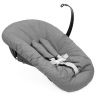 Tripp Trapp Newborn Set