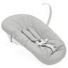 Tripp Trapp Newborn Set