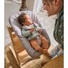 Tripp Trapp Newborn Set