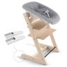 Tripp Trapp Newborn Set