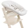 Tripp Trapp Newborn Set