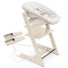 Tripp Trapp Newborn Set